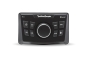 Preview: Rockford Fosgate PMX-0 digitaler Marine Media-Receiver Bluetooth